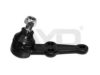 AYD 9201504 Ball Joint